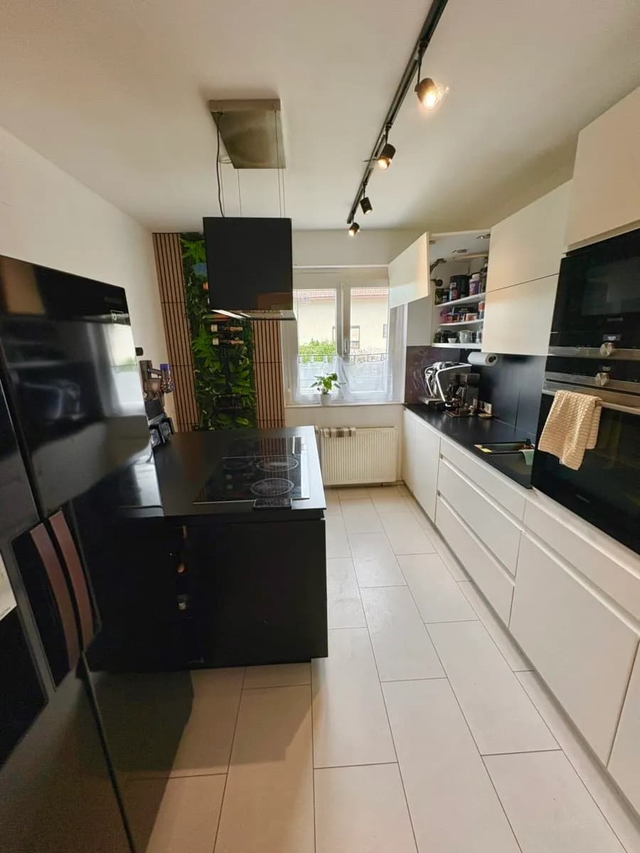 5-Zimmer-Haus kaufen in Mödling – 130 m², € 799.000 – Bild 24 von 31