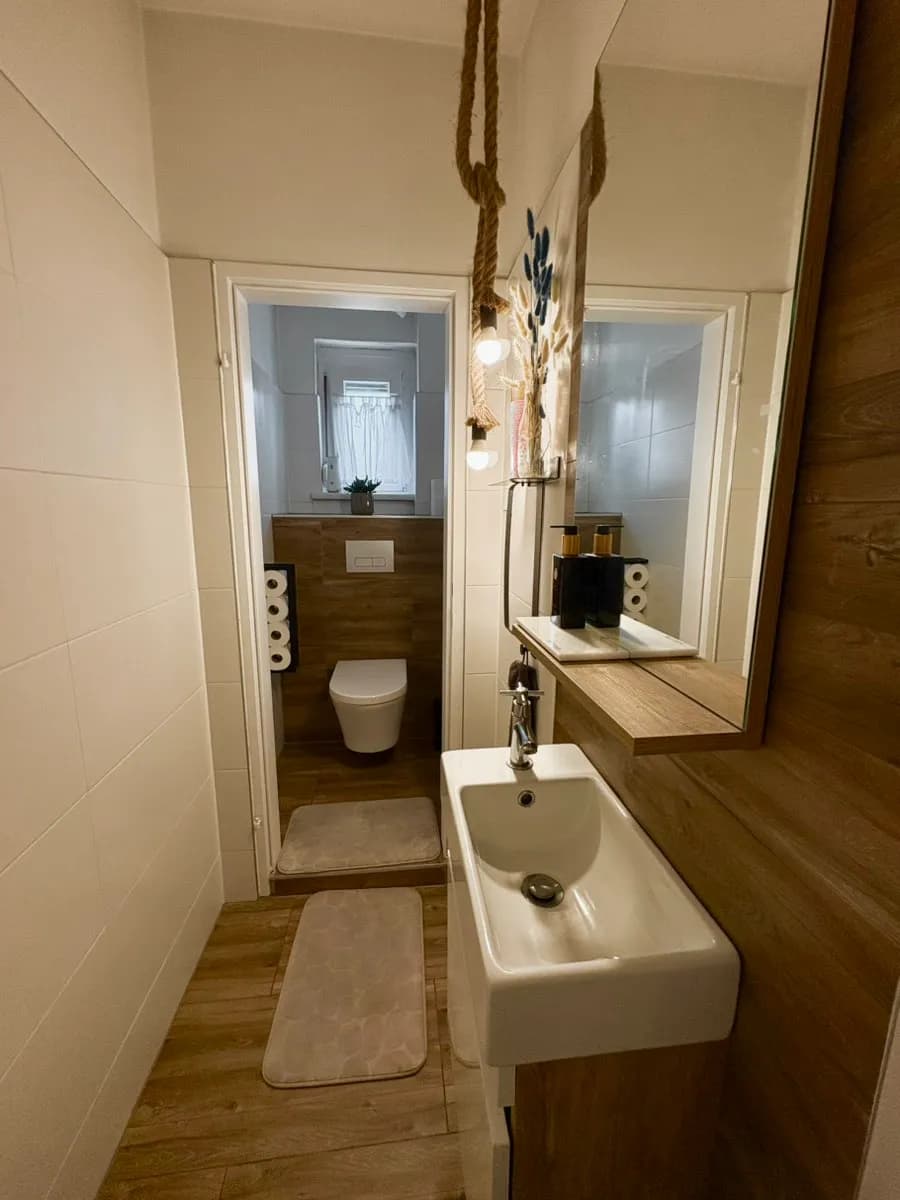 5-Zimmer-Haus kaufen in Mödling – 130 m², € 799.000 – Bild 26 von 31