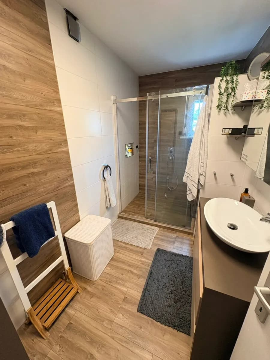 5-Zimmer-Haus kaufen in Mödling – 130 m², € 799.000 – Bild 27 von 31