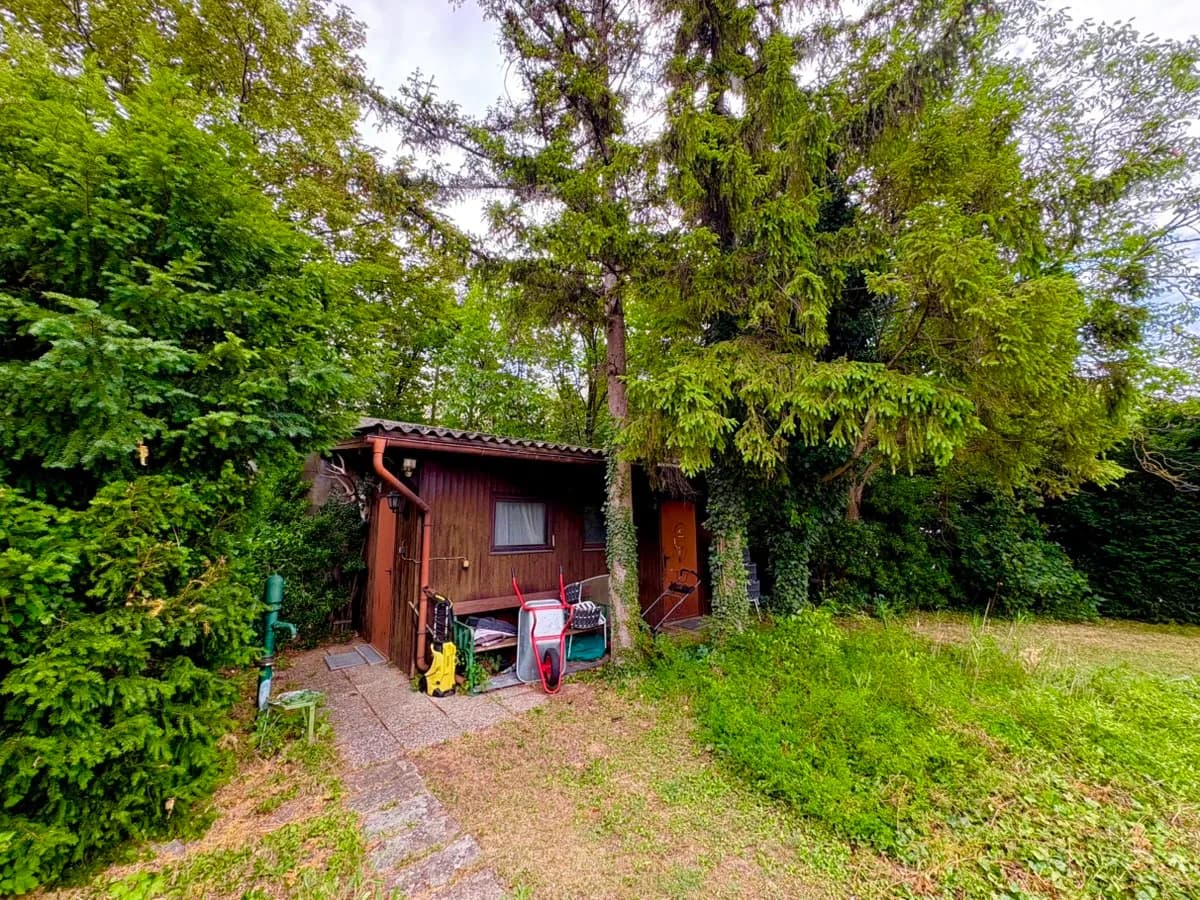 5-Zimmer-Haus kaufen in Mödling – 130 m², € 799.000 – Bild 31 von 31