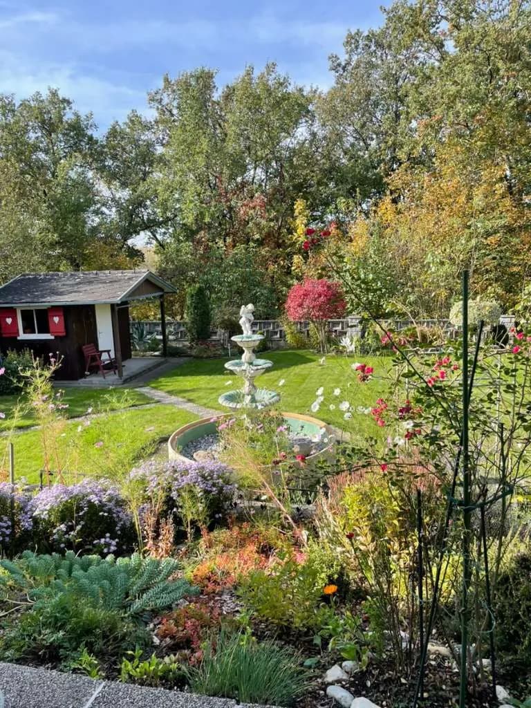 6-Zimmer-Haus kaufen in Waidhofen an der Thaya – 180 m², € 299.000 – Bild 2 von 8