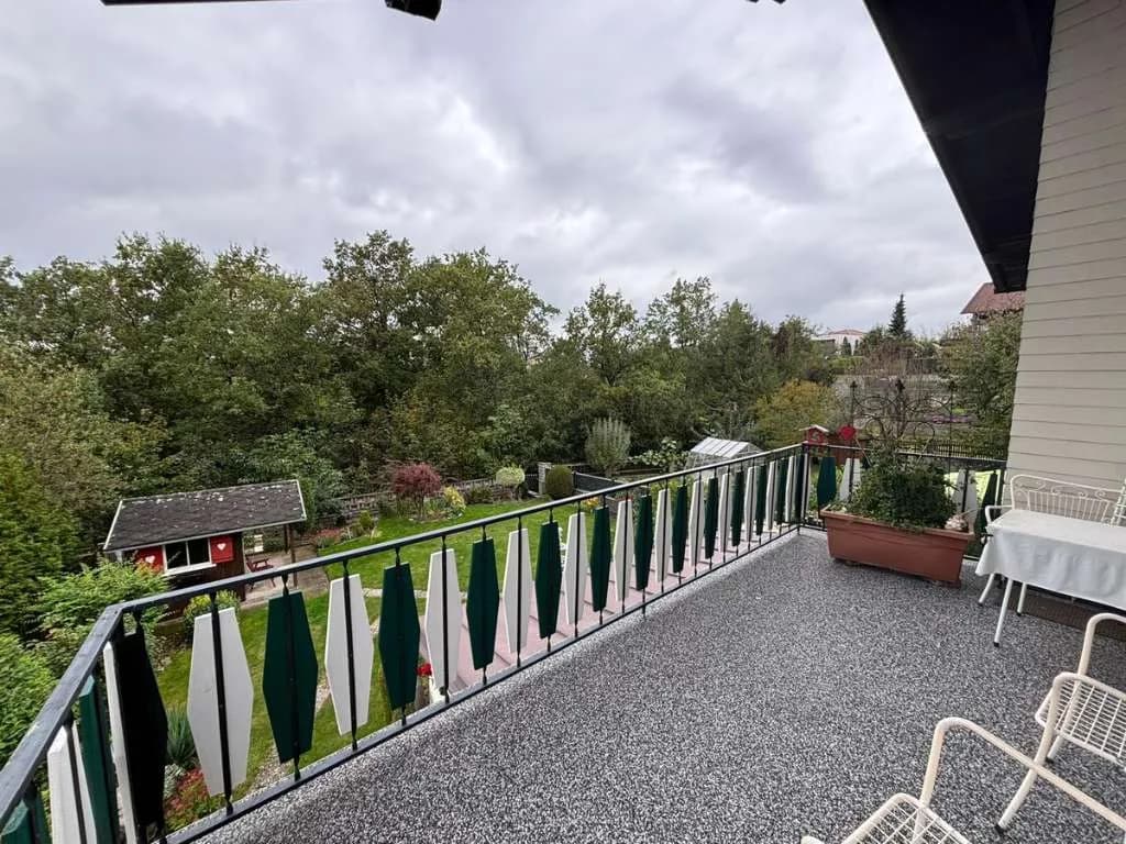 6-Zimmer-Haus kaufen in Waidhofen an der Thaya – 180 m², € 299.000 – Bild 3 von 8
