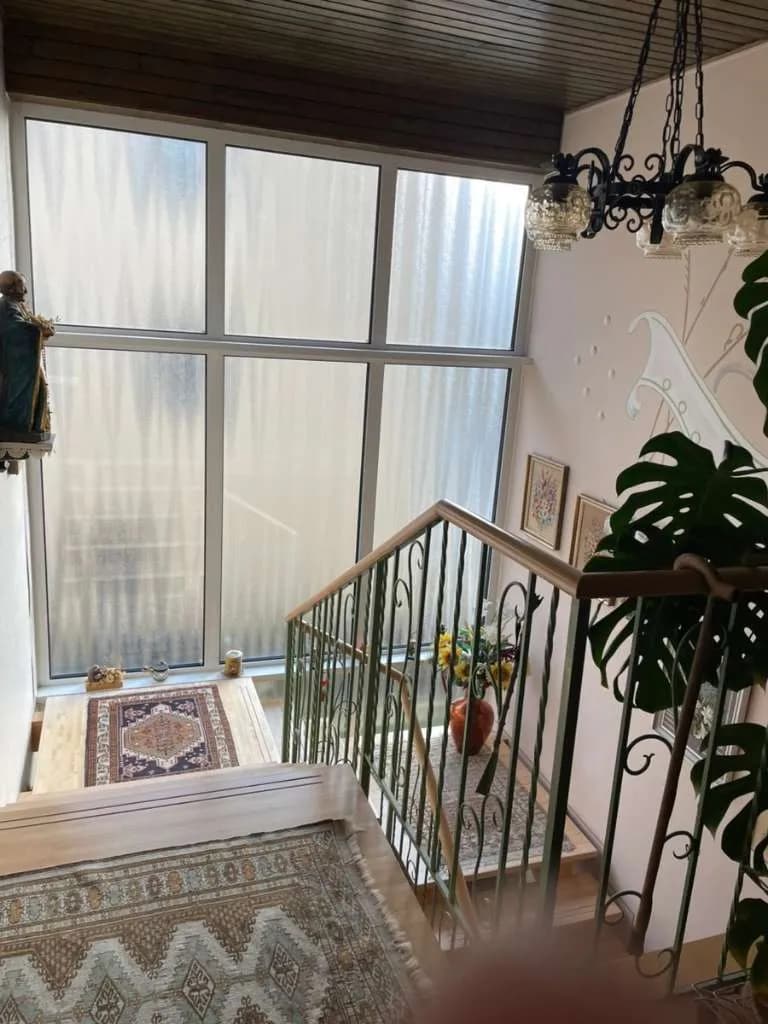 6-Zimmer-Haus kaufen in Waidhofen an der Thaya – 180 m², € 299.000 – Bild 5 von 8