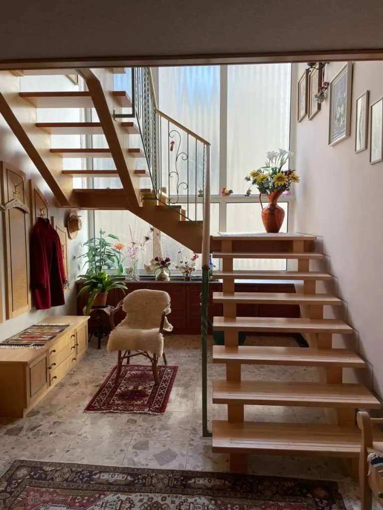 6-Zimmer-Haus kaufen in Waidhofen an der Thaya – 180 m², € 299.000 – Bild 6 von 8