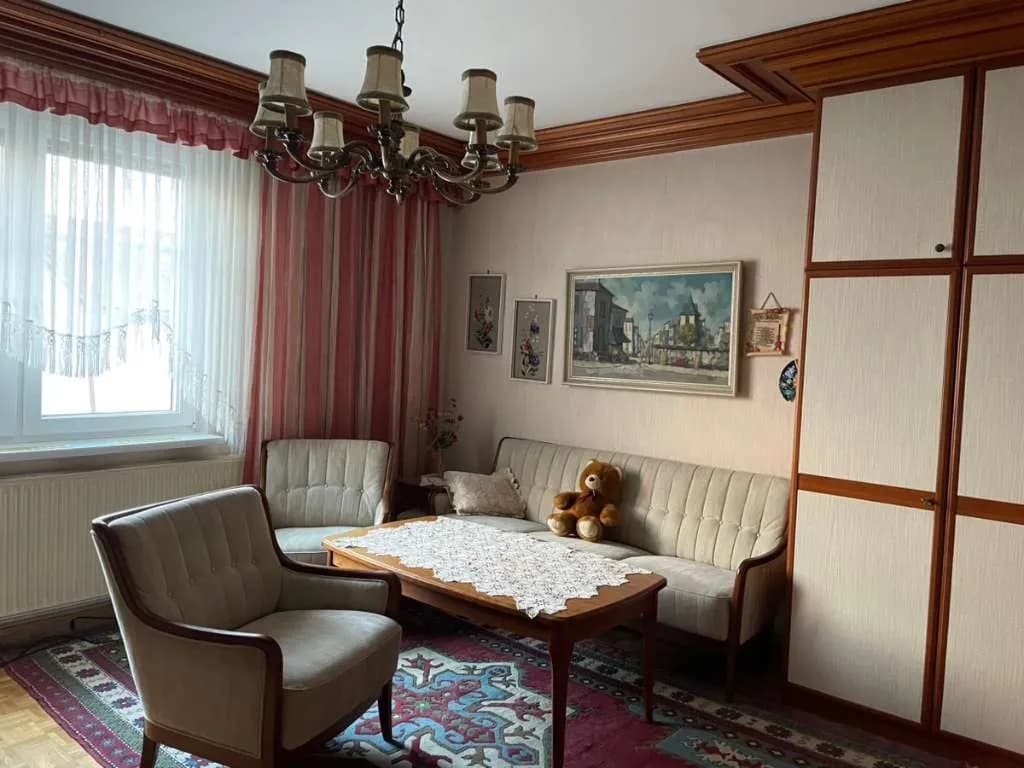 6-Zimmer-Haus kaufen in Waidhofen an der Thaya – 180 m², € 299.000 – Bild 8 von 8