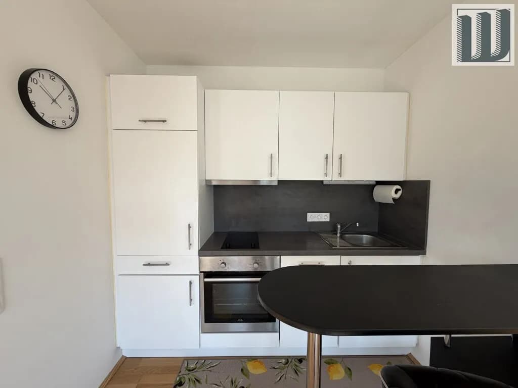 2-Zimmer-Wohnung mieten in Baden – 48 m², € 900 – Bild 13 von 24