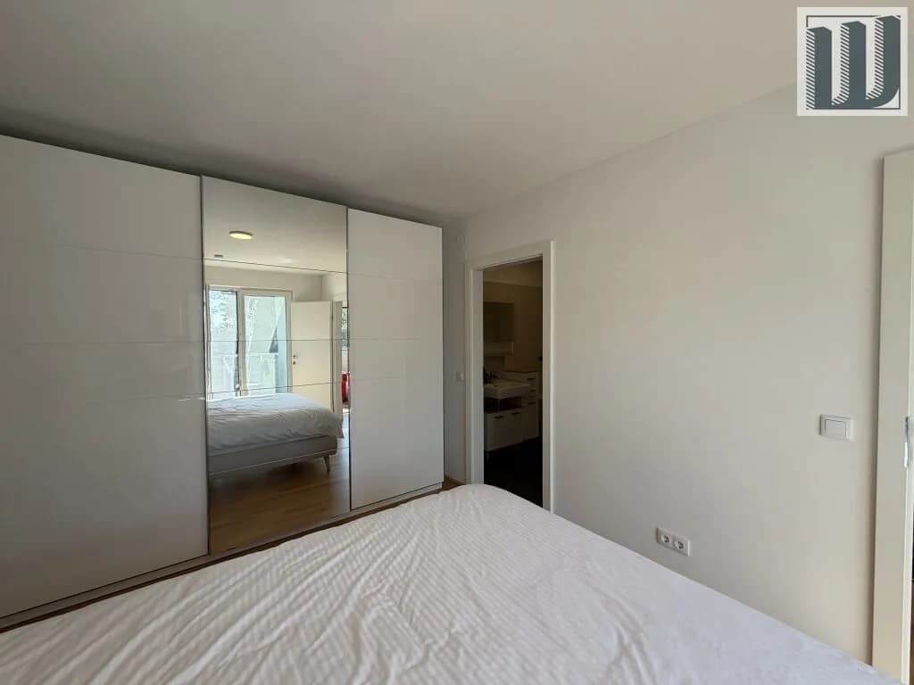2-Zimmer-Wohnung mieten in Baden – 48 m², € 900 – Bild 21 von 24