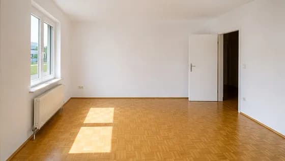 2-Zimmer-Wohnung mieten in Linz – 84 m², € 1.050 – Bild 3 von 12