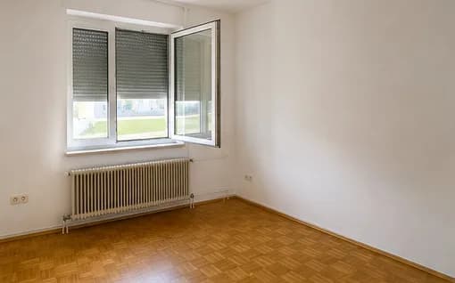 2-Zimmer-Wohnung mieten in Linz – 84 m², € 1.050 – Bild 4 von 12