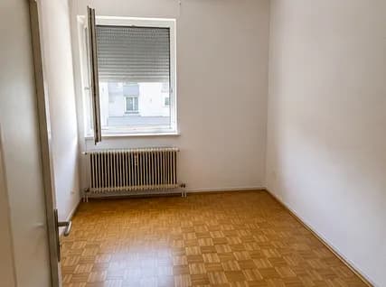 2-Zimmer-Wohnung mieten in Linz – 84 m², € 1.050 – Bild 5 von 12