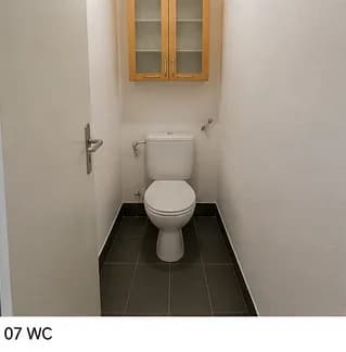 2-Zimmer-Wohnung mieten in Linz – 84 m², € 1.050 – Bild 7 von 12