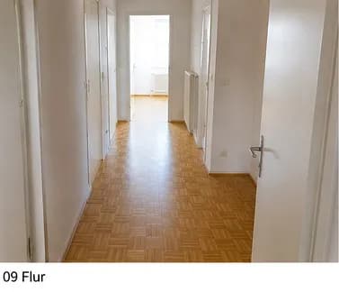 2-Zimmer-Wohnung mieten in Linz – 84 m², € 1.050 – Bild 9 von 12