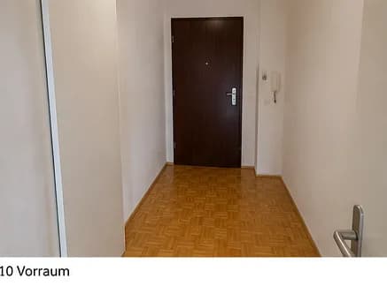 2-Zimmer-Wohnung mieten in Linz – 84 m², € 1.050 – Bild 10 von 12