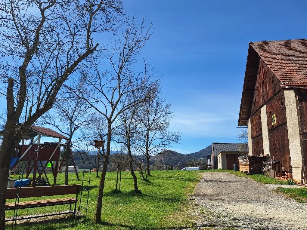 7-Zimmer-Gewerbeimmobilie kaufen in Bruck-Mürzzuschlag – 190 m², € 484.000 – Bild 9 von 32