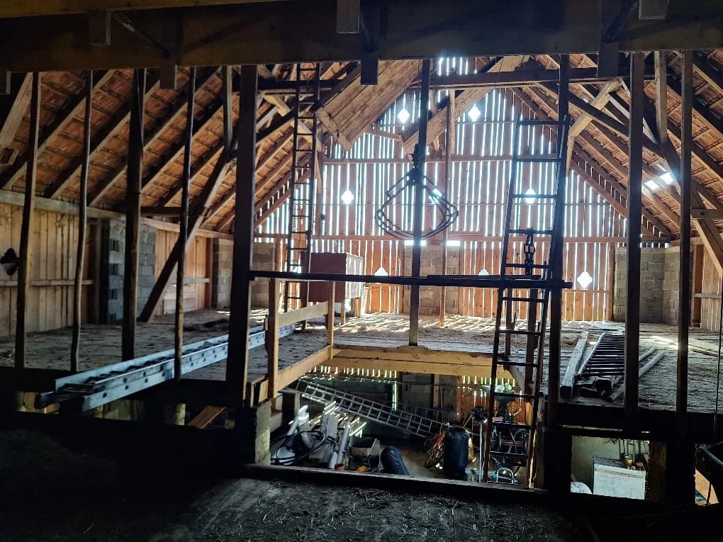 7-Zimmer-Gewerbeimmobilie kaufen in Bruck-Mürzzuschlag – 190 m², € 484.000 – Bild 13 von 32