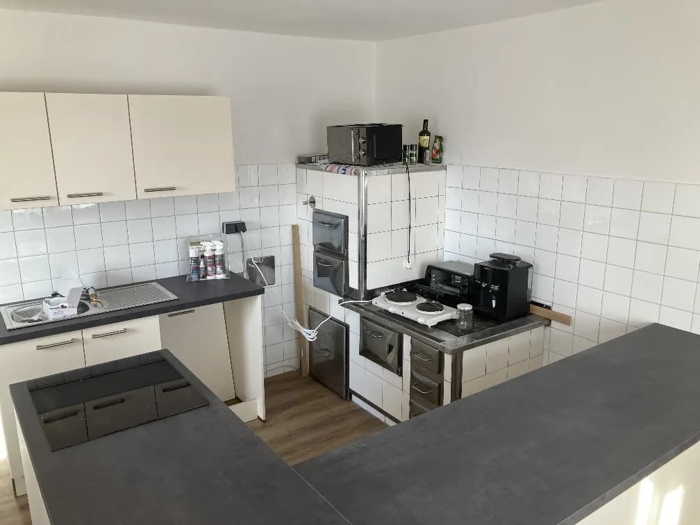 7-Zimmer-Gewerbeimmobilie kaufen in Bruck-Mürzzuschlag – 190 m², € 484.000 – Bild 19 von 32