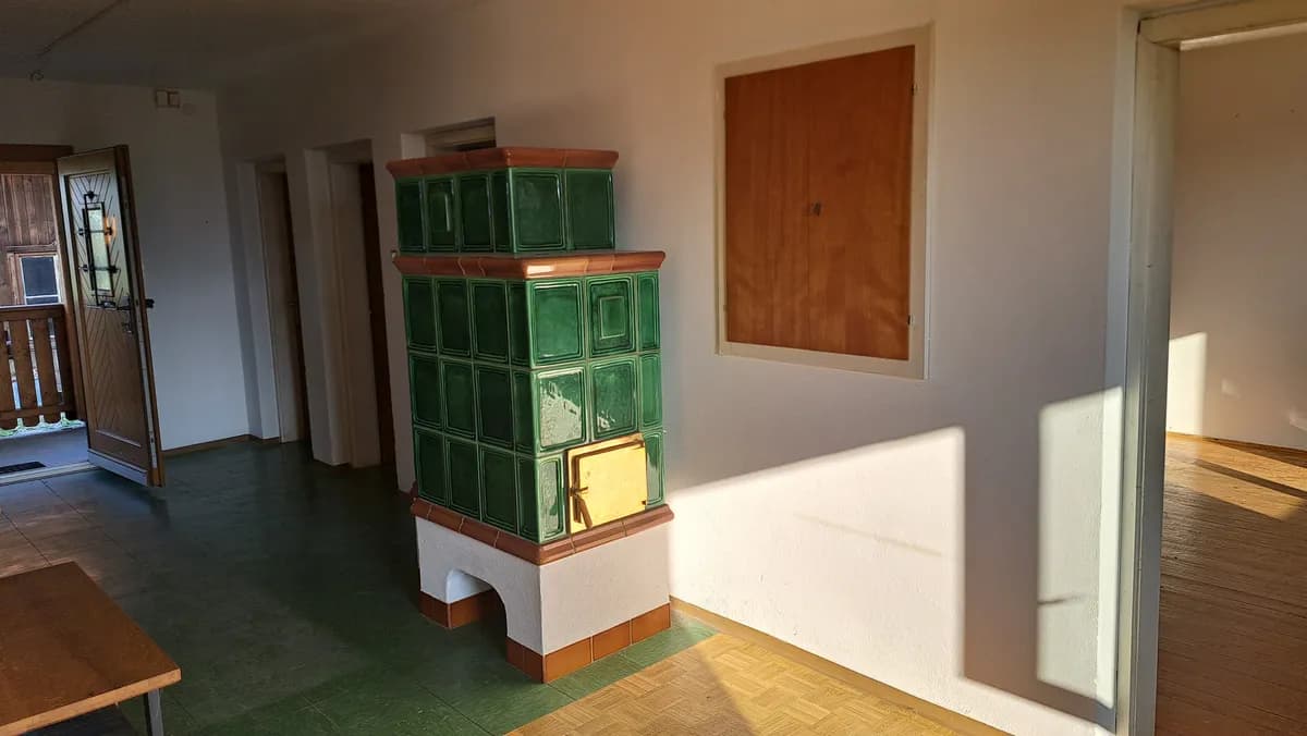 7-Zimmer-Gewerbeimmobilie kaufen in Bruck-Mürzzuschlag – 190 m², € 484.000 – Bild 21 von 32