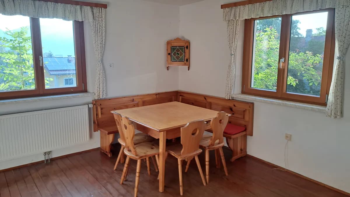 7-Zimmer-Gewerbeimmobilie kaufen in Bruck-Mürzzuschlag – 190 m², € 484.000 – Bild 22 von 32