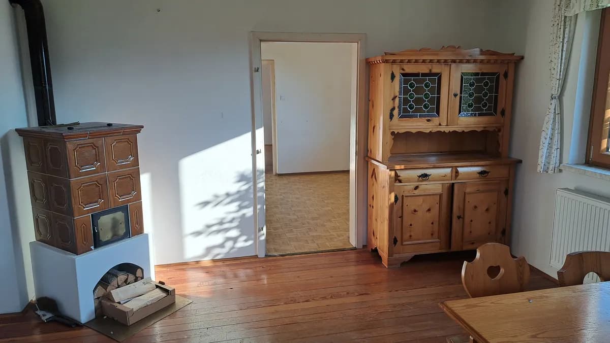 7-Zimmer-Gewerbeimmobilie kaufen in Bruck-Mürzzuschlag – 190 m², € 484.000 – Bild 23 von 32
