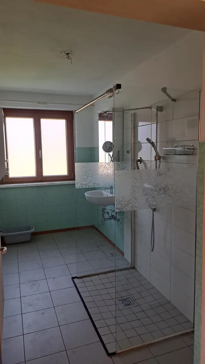 7-Zimmer-Gewerbeimmobilie kaufen in Bruck-Mürzzuschlag – 190 m², € 484.000 – Bild 25 von 32