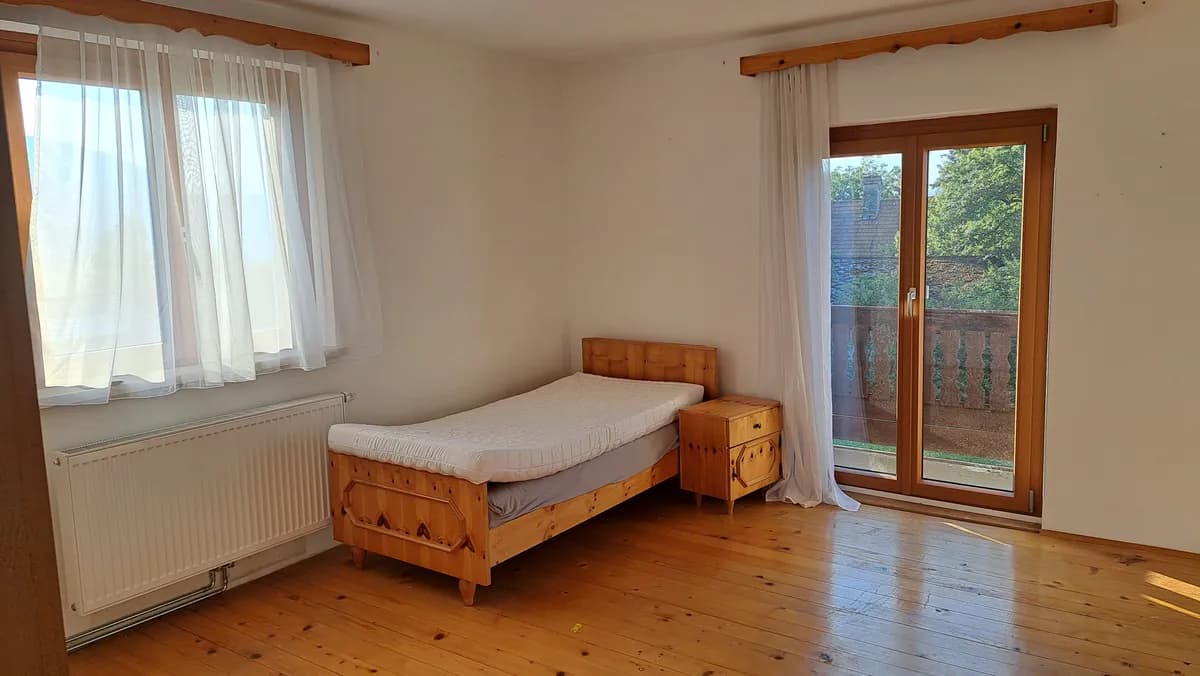 7-Zimmer-Gewerbeimmobilie kaufen in Bruck-Mürzzuschlag – 190 m², € 484.000 – Bild 26 von 32