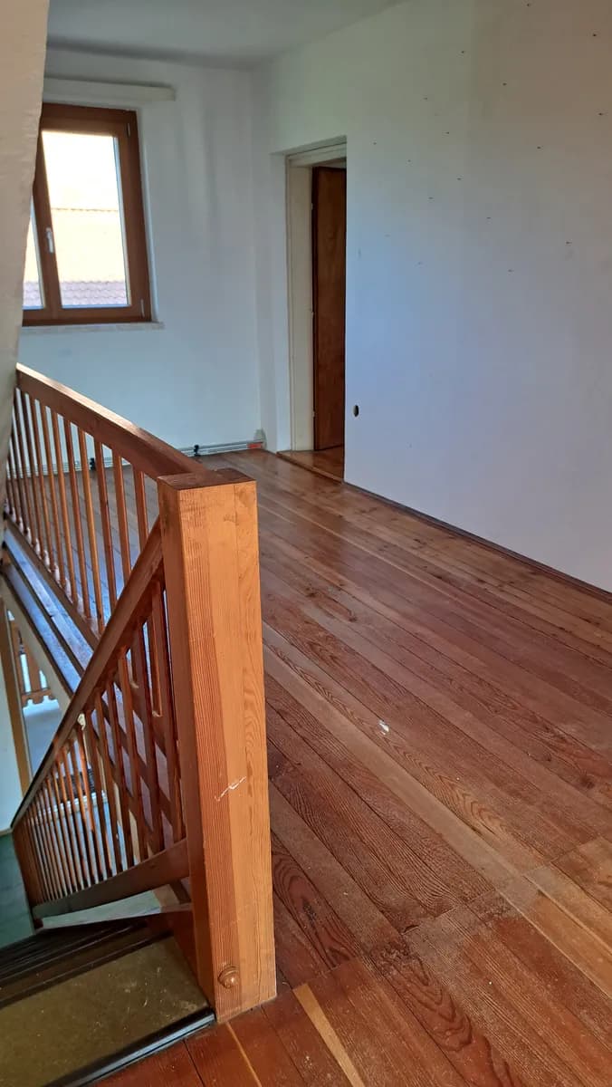 7-Zimmer-Gewerbeimmobilie kaufen in Bruck-Mürzzuschlag – 190 m², € 484.000 – Bild 27 von 32