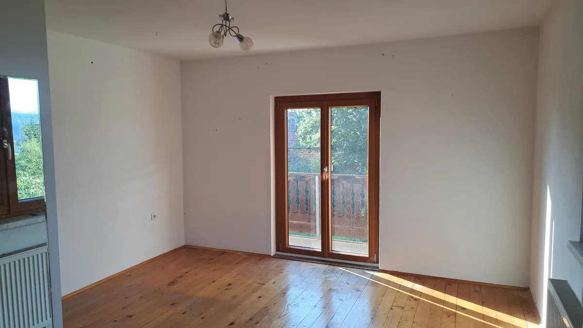 7-Zimmer-Gewerbeimmobilie kaufen in Bruck-Mürzzuschlag – 190 m², € 484.000 – Bild 28 von 32