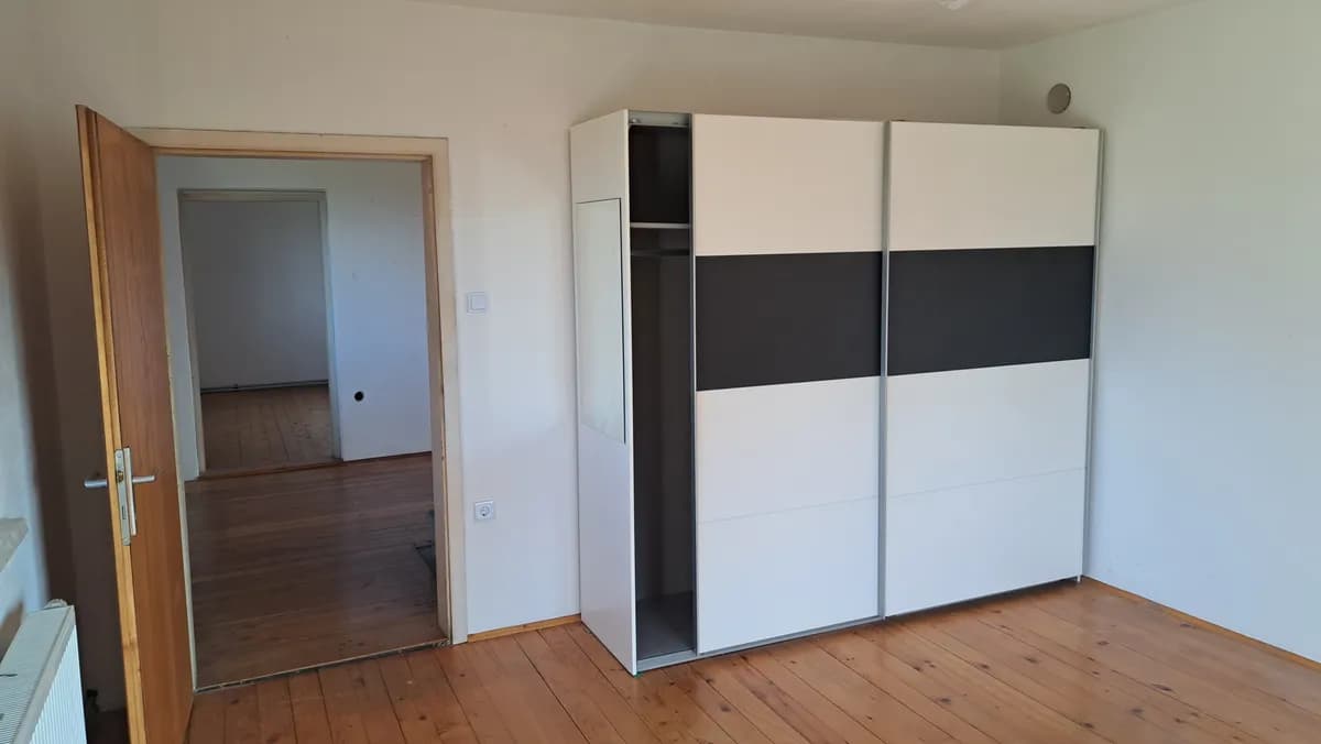 7-Zimmer-Gewerbeimmobilie kaufen in Bruck-Mürzzuschlag – 190 m², € 484.000 – Bild 29 von 32