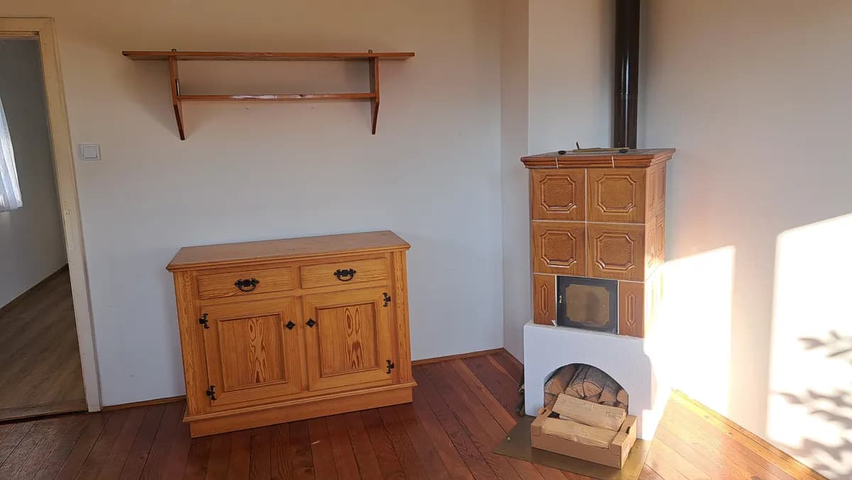 7-Zimmer-Gewerbeimmobilie kaufen in Bruck-Mürzzuschlag – 190 m², € 484.000 – Bild 30 von 32