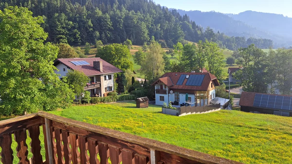 7-Zimmer-Gewerbeimmobilie kaufen in Bruck-Mürzzuschlag – 190 m², € 484.000 – Bild 31 von 32