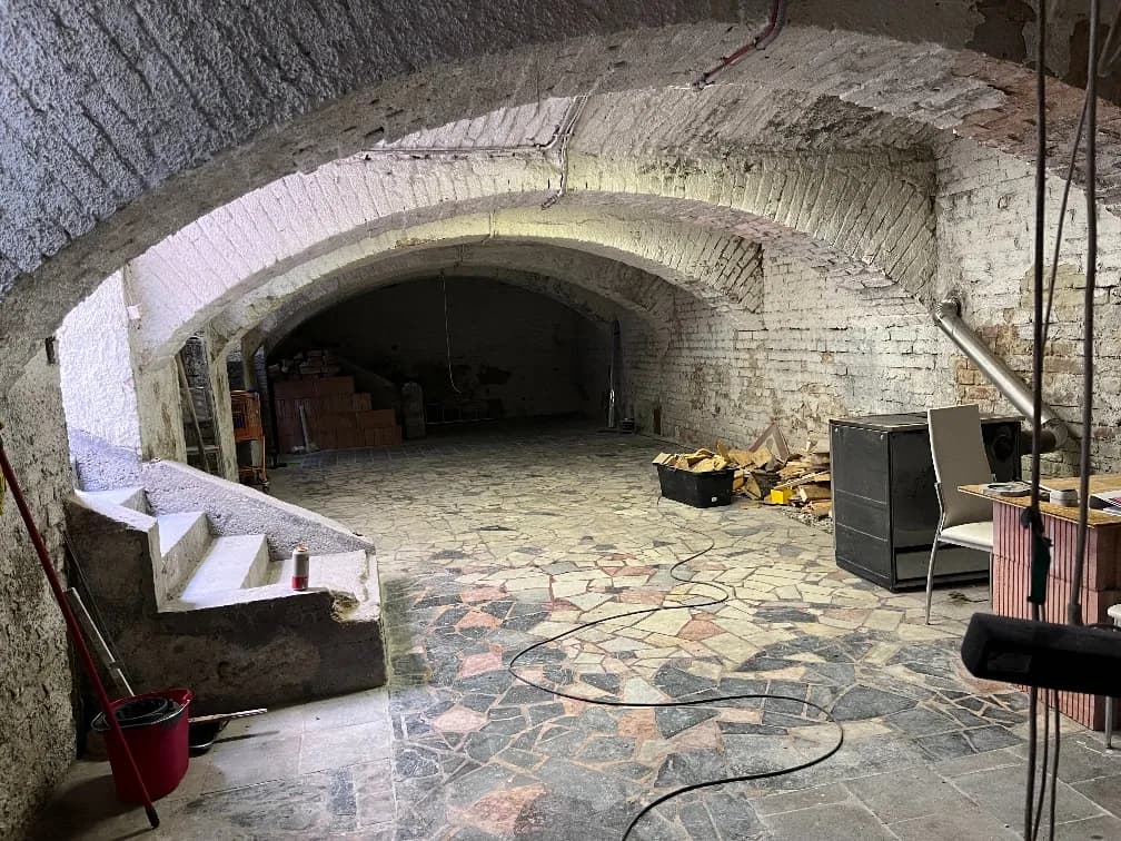 Immobilie kaufen in Wien – 65 m², € 78.000 – Bild 1 von 5
