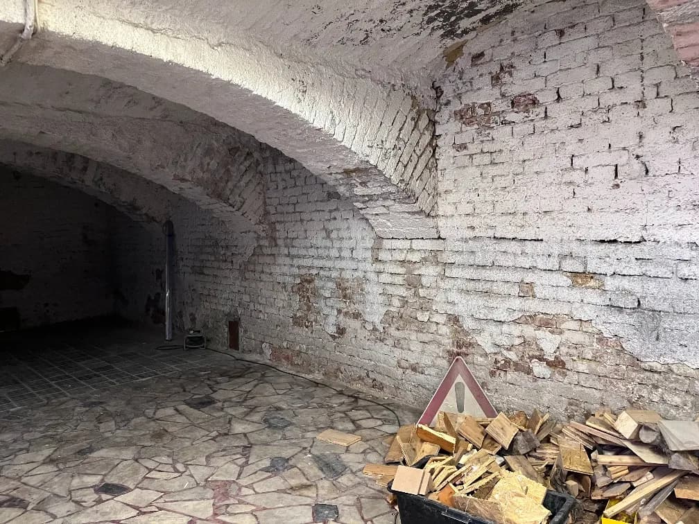 Immobilie kaufen in Wien – 65 m², € 78.000 – Bild 2 von 5