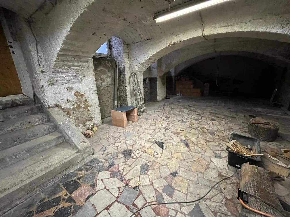Immobilie kaufen in Wien – 65 m², € 78.000 – Bild 4 von 5