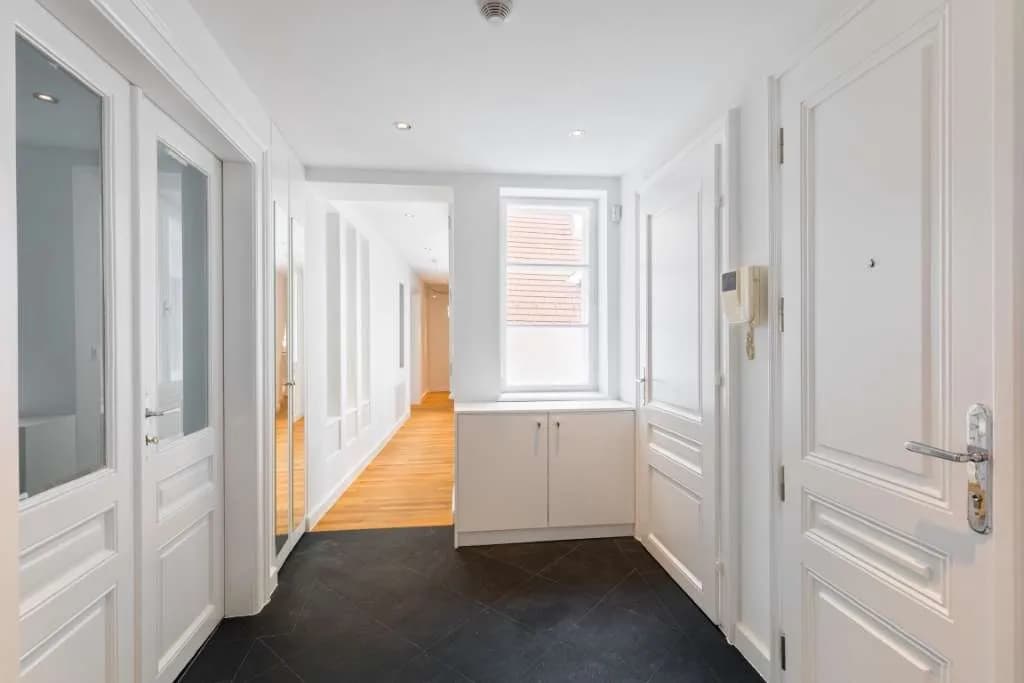 5-Zimmer-Wohnung mieten in Wien – 265 m², € 5.885 – Bild 4 von 40