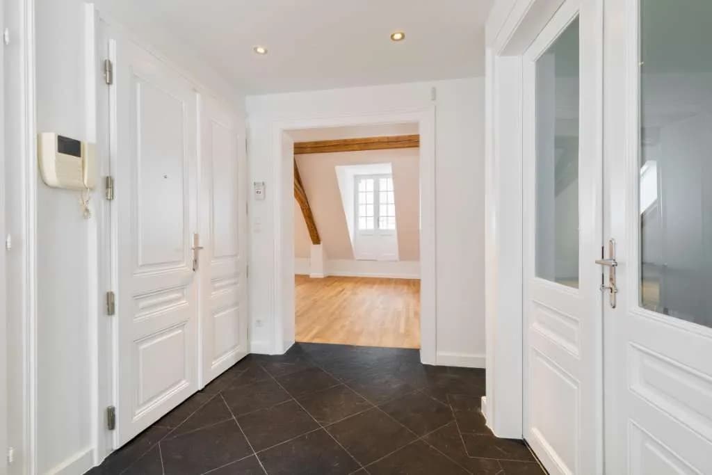 5-Zimmer-Wohnung mieten in Wien – 265 m², € 5.885 – Bild 5 von 40
