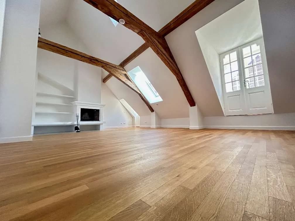 5-Zimmer-Wohnung mieten in Wien – 265 m², € 5.885 – Bild 6 von 40