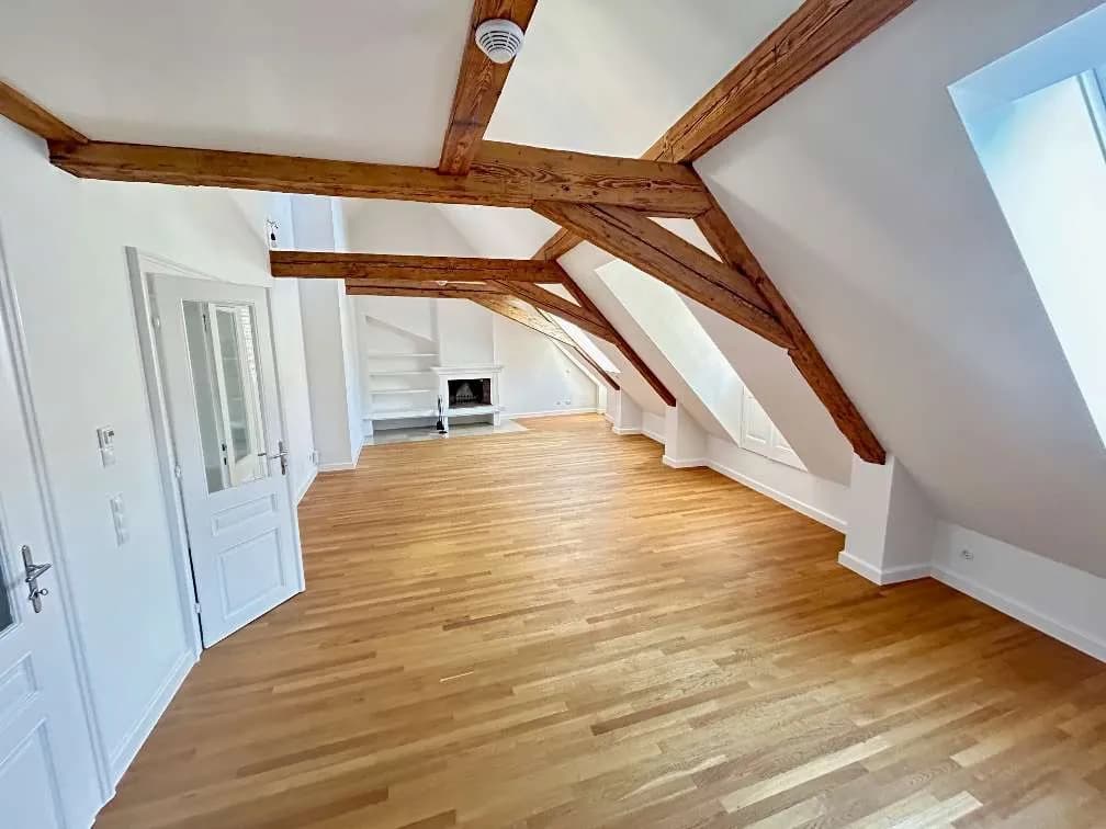 5-Zimmer-Wohnung mieten in Wien – 265 m², € 5.885 – Bild 7 von 40