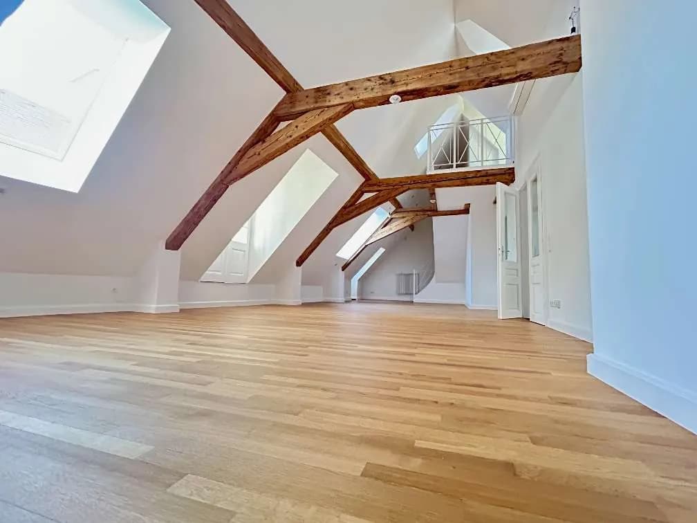 5-Zimmer-Wohnung mieten in Wien – 265 m², € 5.885 – Bild 8 von 40