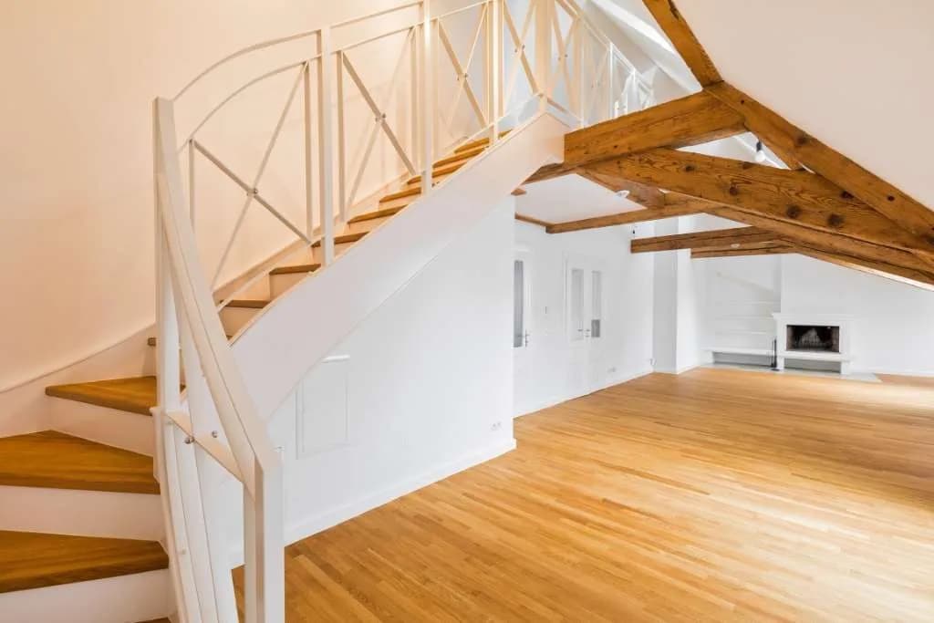 5-Zimmer-Wohnung mieten in Wien – 265 m², € 5.885 – Bild 10 von 40