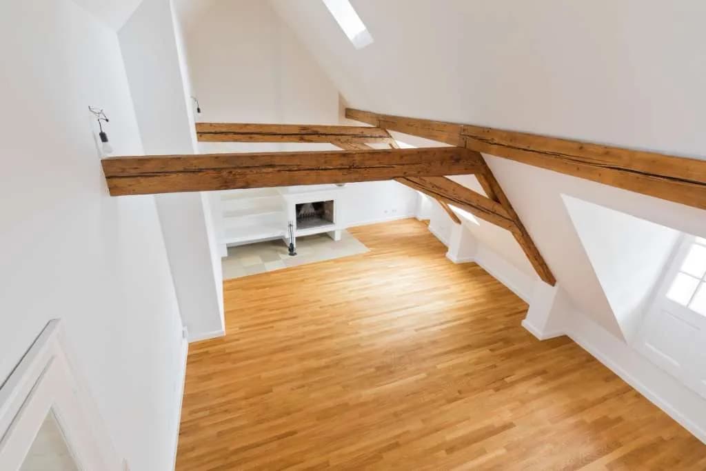 5-Zimmer-Wohnung mieten in Wien – 265 m², € 5.885 – Bild 12 von 40