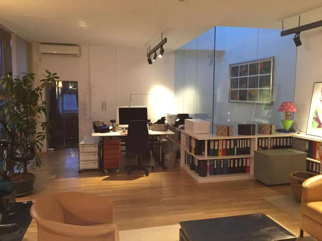 5-Zimmer-Wohnung mieten in Wien – 265 m², € 5.885 – Bild 15 von 40
