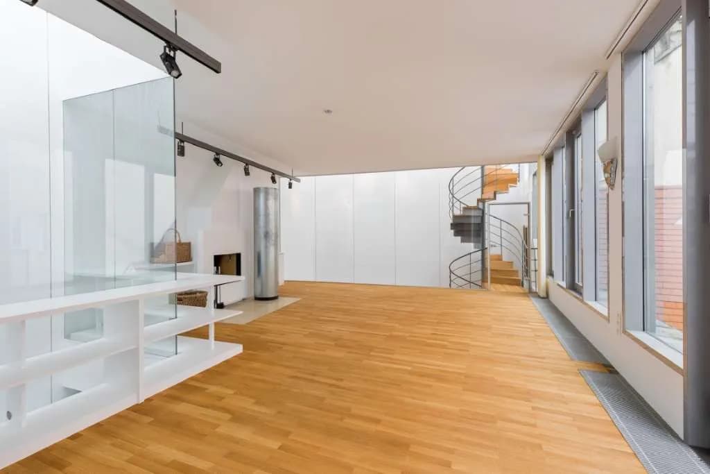5-Zimmer-Wohnung mieten in Wien – 265 m², € 5.885 – Bild 16 von 40