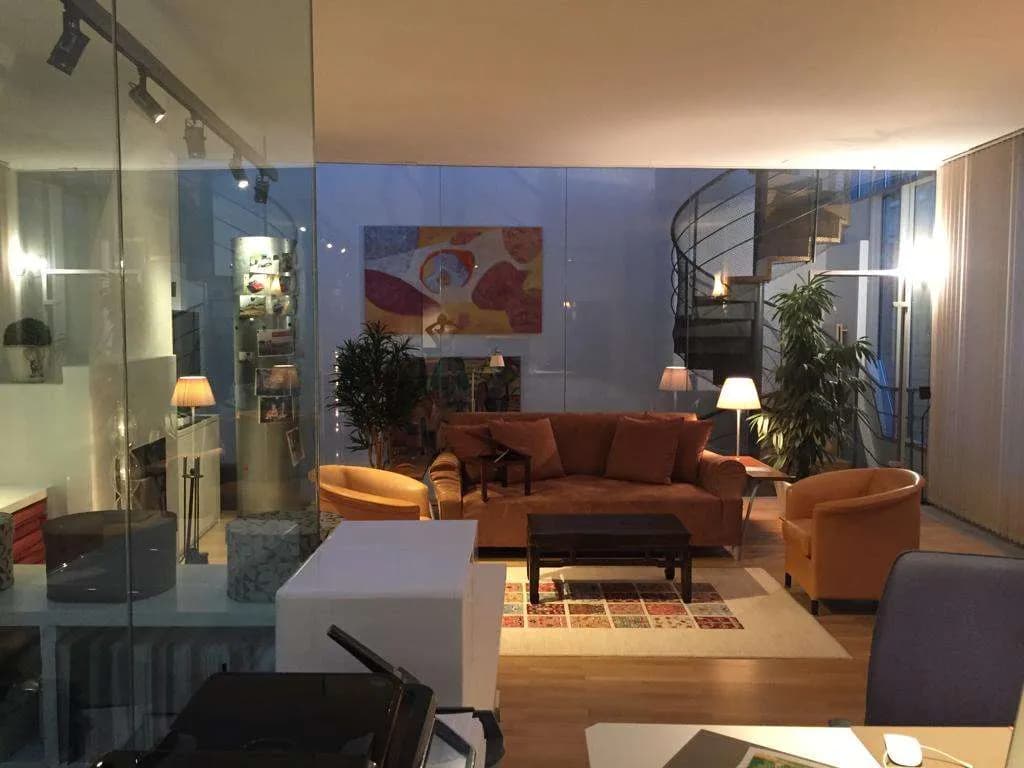 5-Zimmer-Wohnung mieten in Wien – 265 m², € 5.885 – Bild 17 von 40