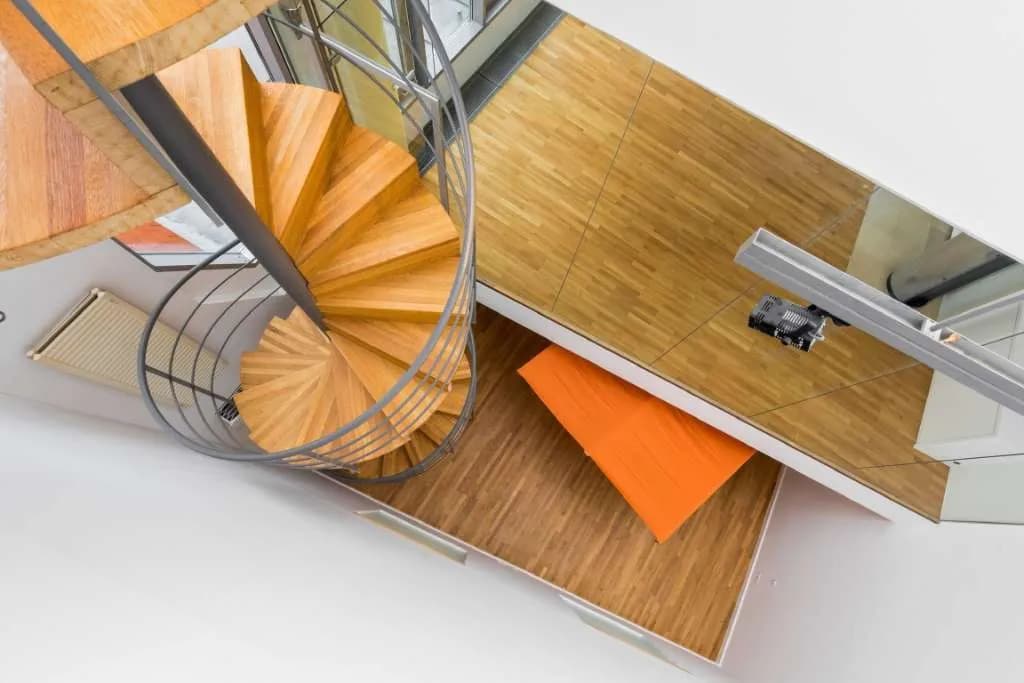 5-Zimmer-Wohnung mieten in Wien – 265 m², € 5.885 – Bild 18 von 40
