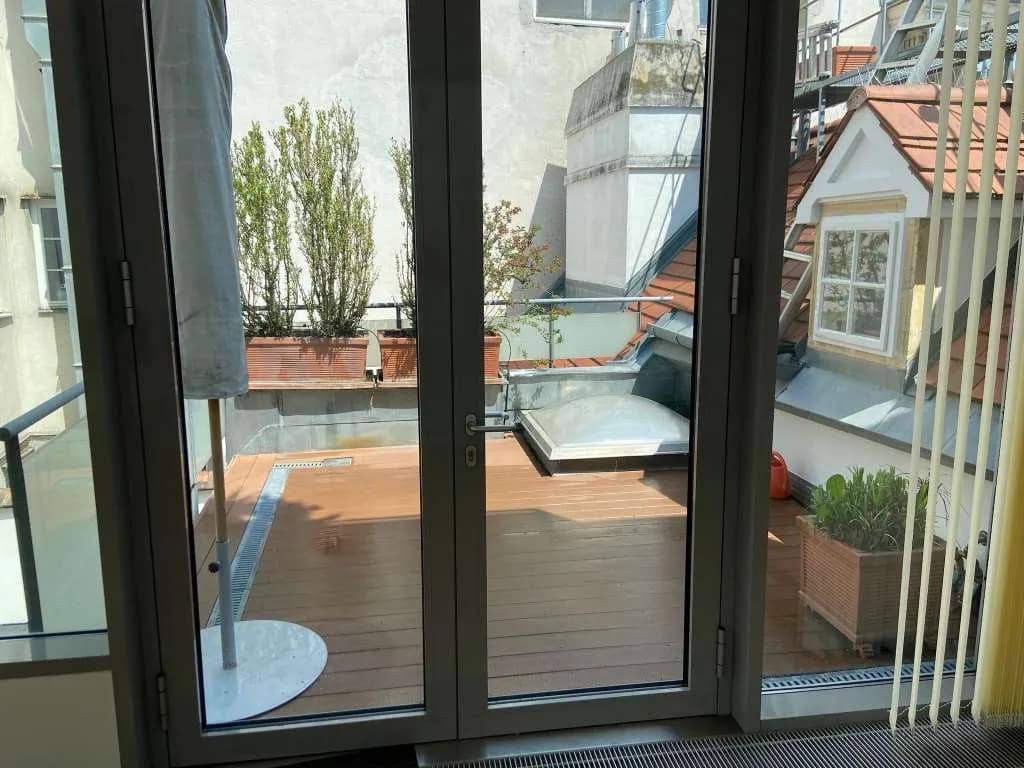 5-Zimmer-Wohnung mieten in Wien – 265 m², € 5.885 – Bild 21 von 40