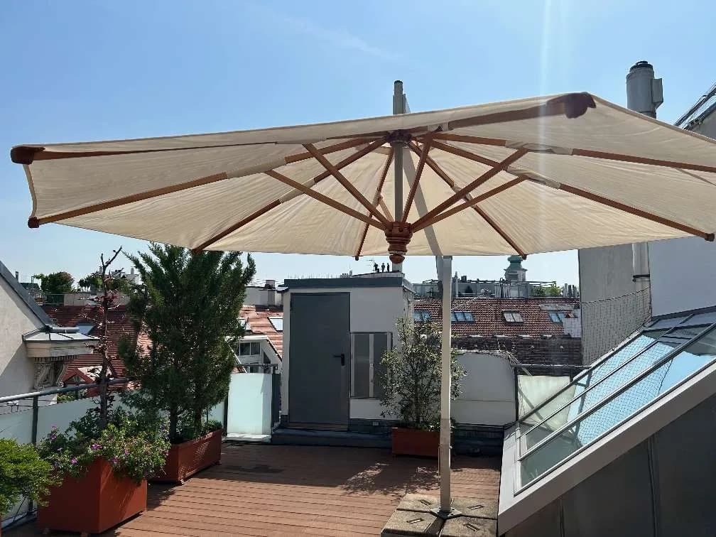 5-Zimmer-Wohnung mieten in Wien – 265 m², € 5.885 – Bild 22 von 40