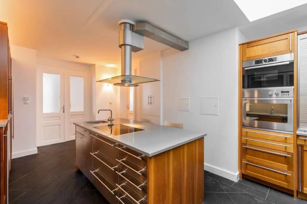 5-Zimmer-Wohnung mieten in Wien – 265 m², € 5.885 – Bild 27 von 40