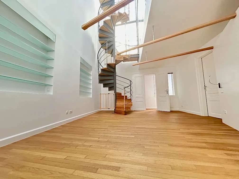 5-Zimmer-Wohnung mieten in Wien – 265 m², € 5.885 – Bild 28 von 40