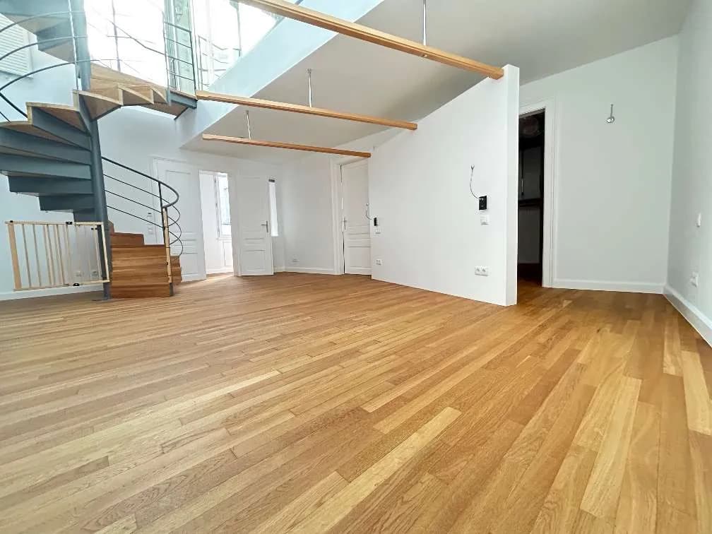 5-Zimmer-Wohnung mieten in Wien – 265 m², € 5.885 – Bild 29 von 40