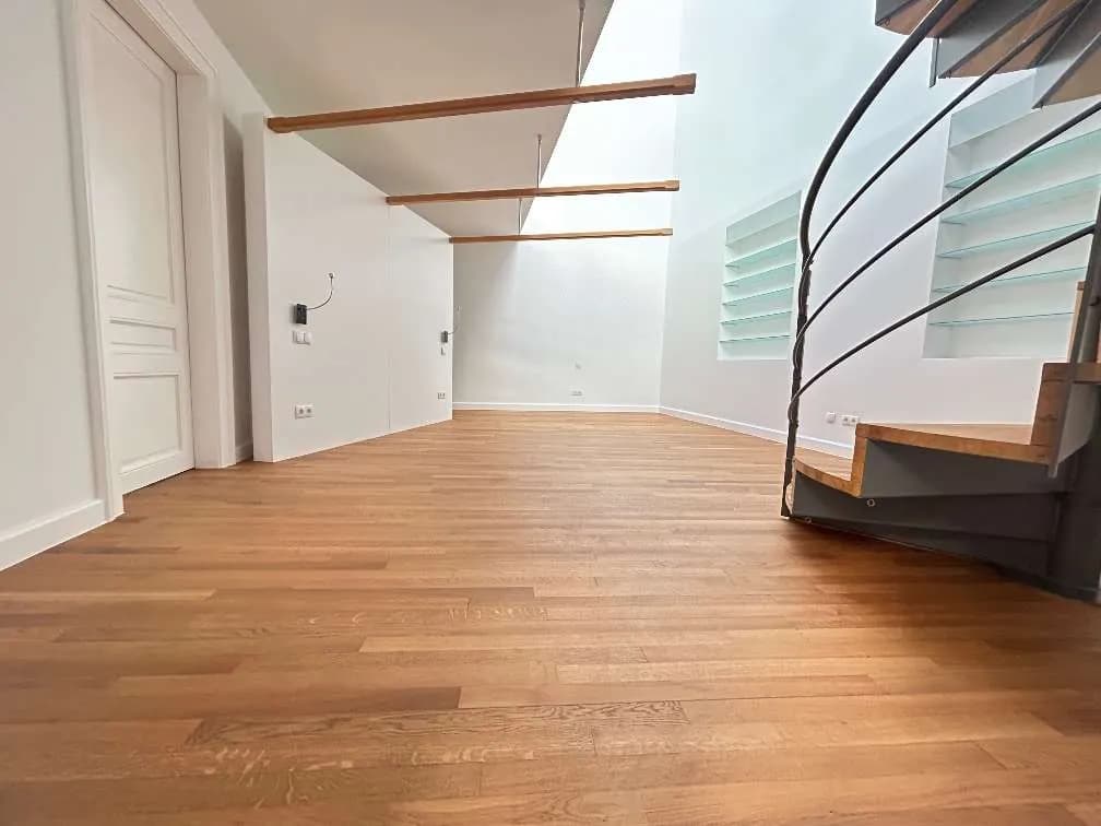 5-Zimmer-Wohnung mieten in Wien – 265 m², € 5.885 – Bild 30 von 40
